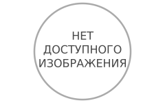 Борта для русского бильярда «Millennium» 10 ф (махагон)