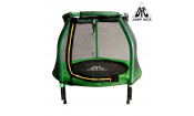 Батут DFC JUMP KIDS 48"