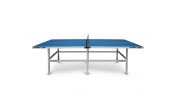 Start line City Outdoor с сеткой BLUE