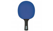 Ракетка DONIC COLOR Z BLUE