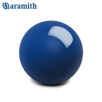 Шар Aramith Premier Snooker ø52,4мм синий