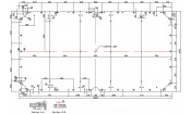 Плита для бильярдных столов Rasson Original Premium Slate 10фт h25мм 5шт.