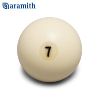 Шар Aramith Premier Pyramid №7 ø60,3мм