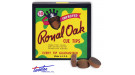 Наклейка для кия Royal Oak ø12мм 1шт.
