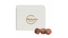 Наклейка для кия Molavia Duo ø13мм Soft 1шт.