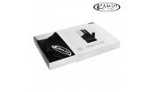 Перчатка Kamui QuickDry красная M