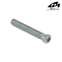 Болт весовой Mezz Weight Bolt 1 oz