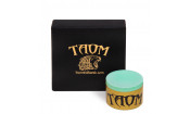 Мел Taom Soft Chalk Green в индивидуальной упаковке 1шт.