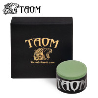 Мел Taom V10 Chalk Green без упаковки 1шт.