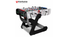 Футбол / кикер Fortuna Evolution FDX-470 Telescopic 130х69х86,5см