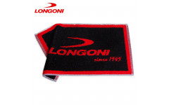 Полотенце для чистки и полировки Longoni 42х25 см