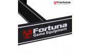 Футбол / кикер Fortuna Forward FRS-460 Telescopic 122х61х81см