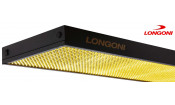 Светильник Longoni Compact Gold 247х31см