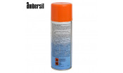 Средство для чистки сукна Ambersil Cloth Cleaner аэрозоль 400мл