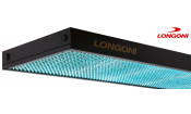 Светильник Longoni Compact Blue Green 247х31см