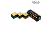 Мел Balabushka Performance Chalk Blonde 3шт.