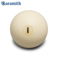 Шар Aramith Premier Pyramid №1 ø60,3мм