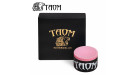 Мел Taom Pyro Chalk Pink Limited Edition без упаковки 1шт.