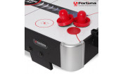 Аэрохоккей Fortuna HR-30 Power Play Hybrid настольный 86х43х15см