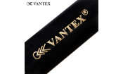 Кий Vantex Дорадо Модель №3 2PC РП