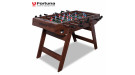 Футбол / кикер Fortuna Sherwood FDH-430 125х51х82см