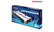 Аэрохоккей Fortuna HR-30 Power Play Hybrid настольный 86х43х15см