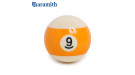 Шар Aramith Premier Pool №9 ø57,2мм