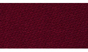 Сукно Manchester 70 Burgundy competition 