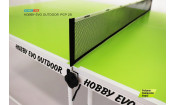 Start line Hobby EVO Outdoor  PCP