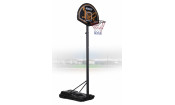 Баскетбольная стойка SLP Standart 019B