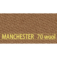Сукно Manchester 70 Camel competition ш2.0м