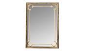 Зеркало Император Голд ясень Зеркало Император Голд ясень