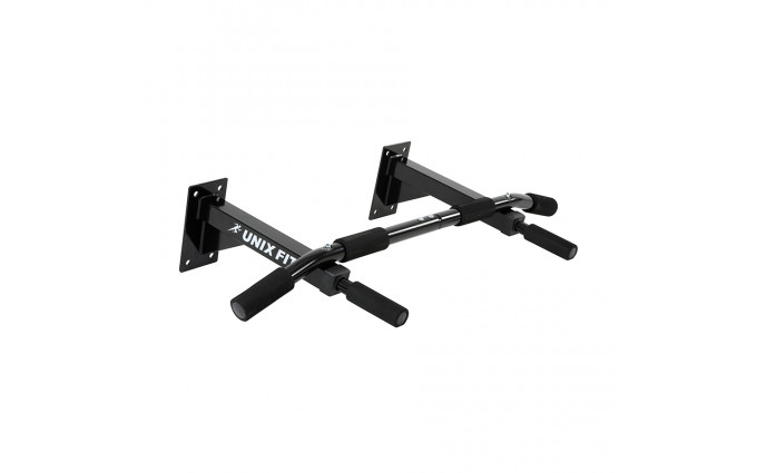 Турник настенный UNIX Fit PULL UP 120