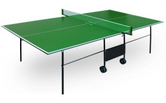 Всепогодный стол для настольного тенниса "Standard II" (274 х 152,5 х 76 см)