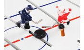 Настольный хоккей "Stiga Stanley Cup" (95 x 49 x 16 см, цветной)
