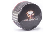 Наклейка для кия Super Diamond (H) 13,2 мм