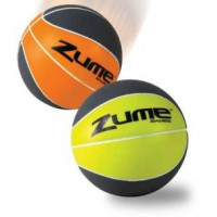 Мяч баскетбольный «Мини» 12,7 см